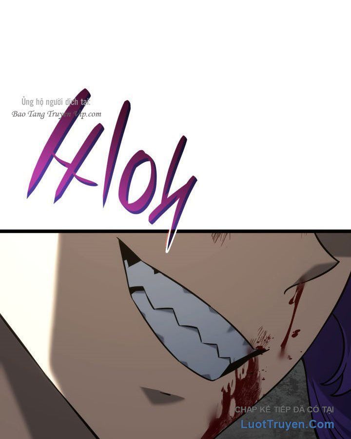 thiet-huyet-kiem-si-hoi-quy-167