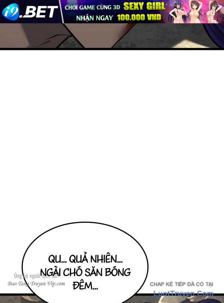 thiet-huyet-kiem-si-hoi-quy-168