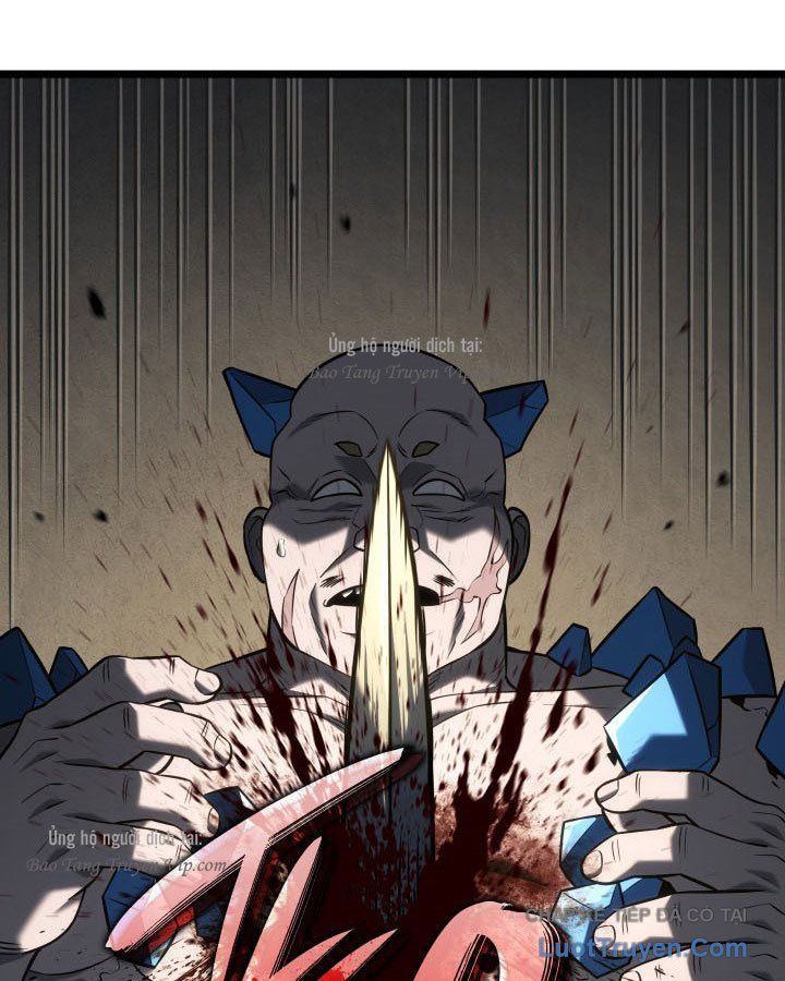 thiet-huyet-kiem-si-hoi-quy-17