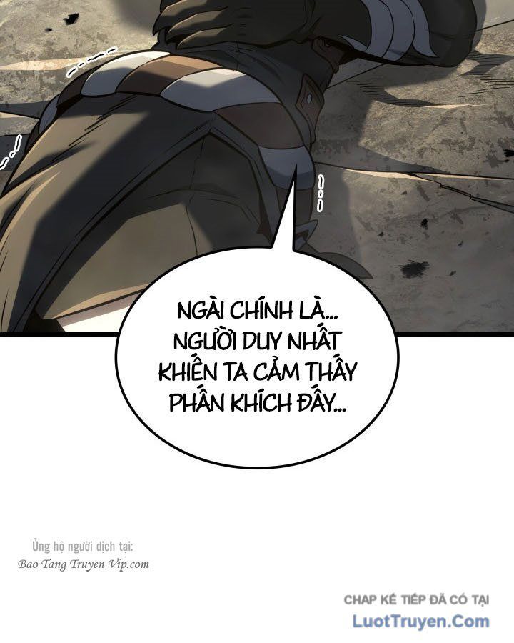 thiet-huyet-kiem-si-hoi-quy-170