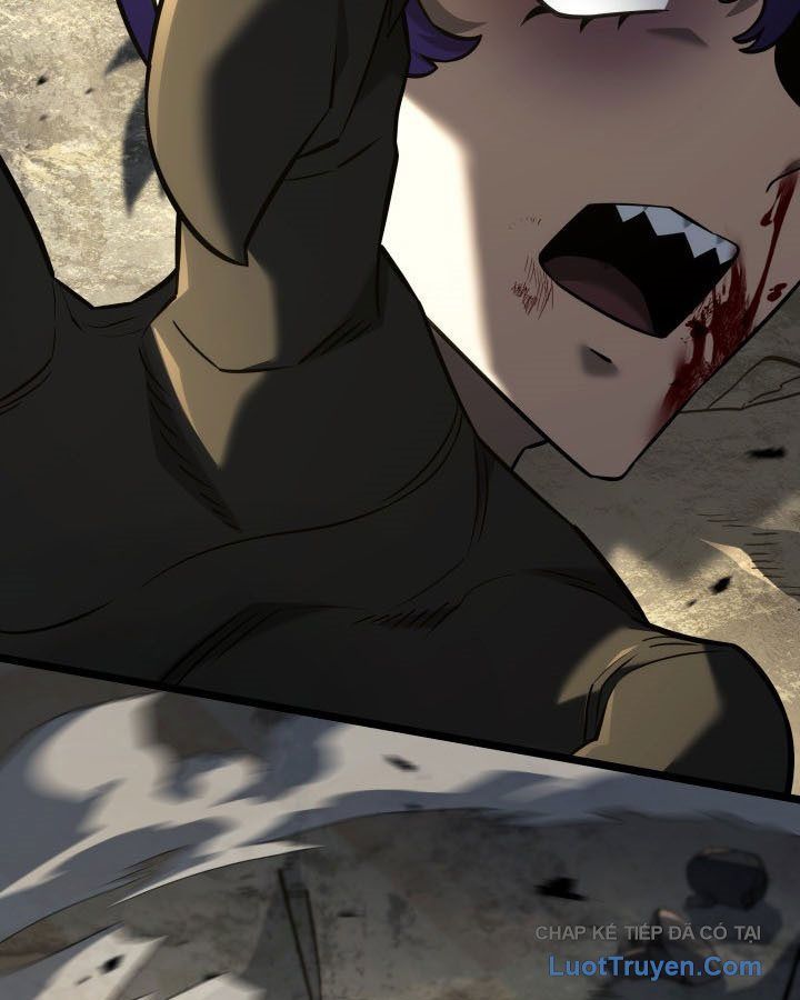 thiet-huyet-kiem-si-hoi-quy-172