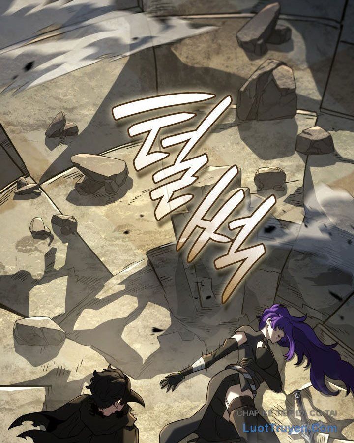 thiet-huyet-kiem-si-hoi-quy-173