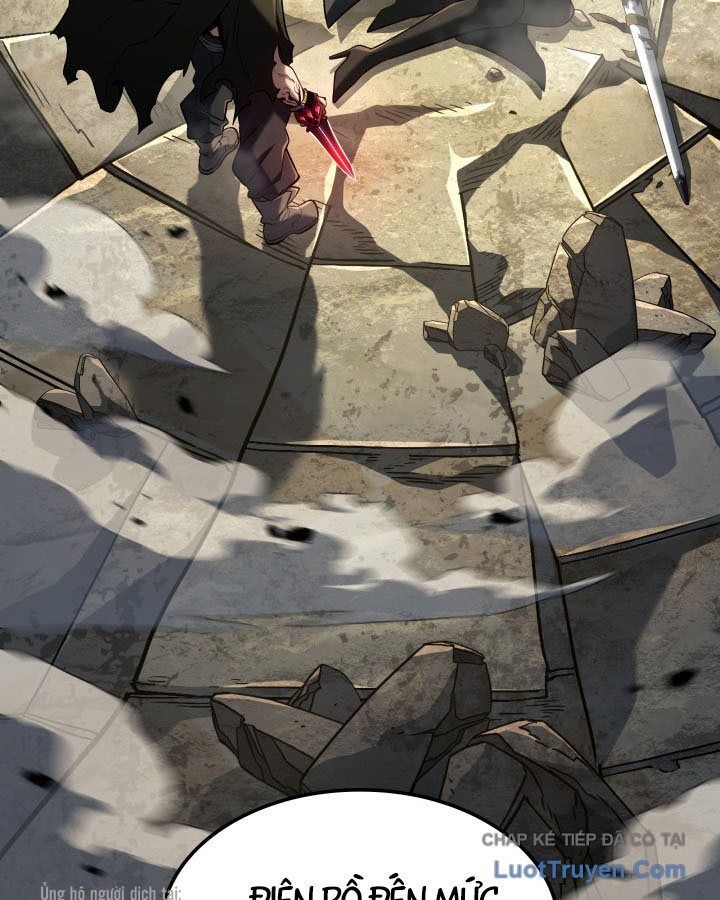 thiet-huyet-kiem-si-hoi-quy-174