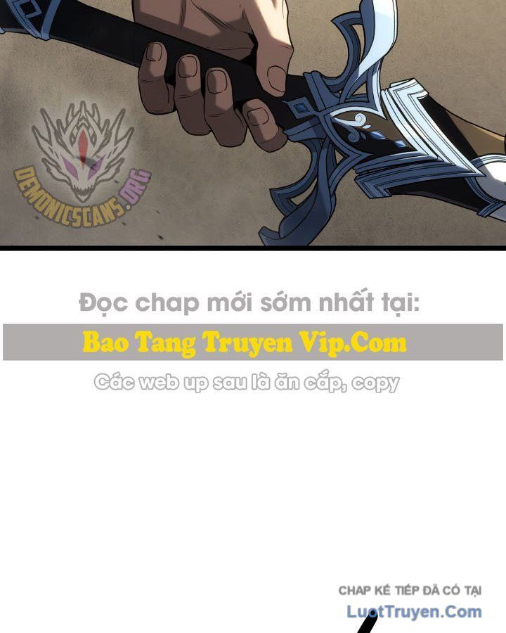 thiet-huyet-kiem-si-hoi-quy-176