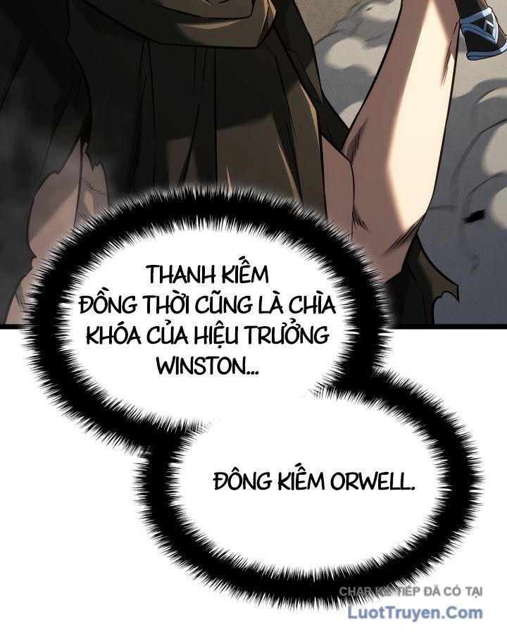 thiet-huyet-kiem-si-hoi-quy-178