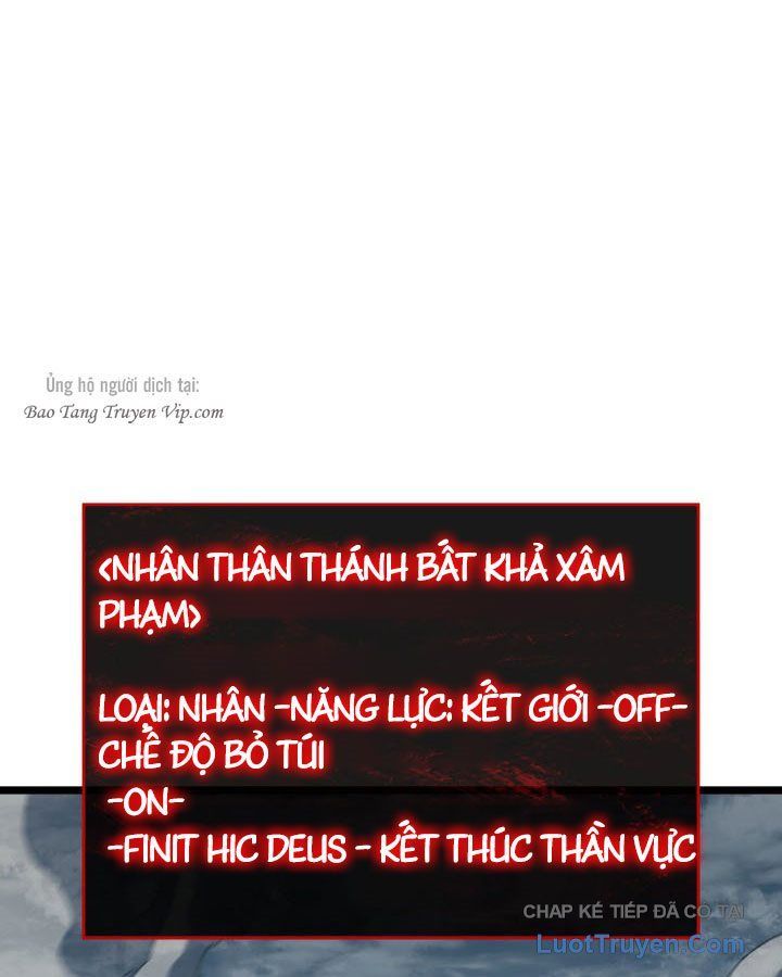 thiet-huyet-kiem-si-hoi-quy-179