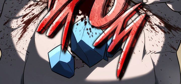 thiet-huyet-kiem-si-hoi-quy-18