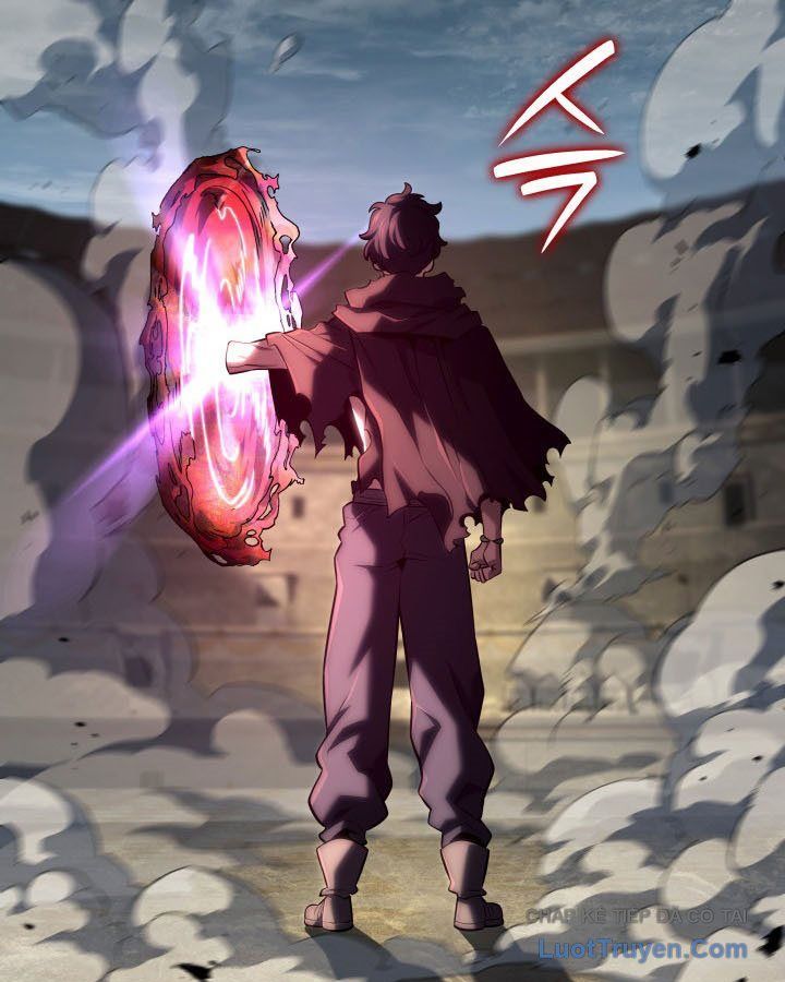 thiet-huyet-kiem-si-hoi-quy-180