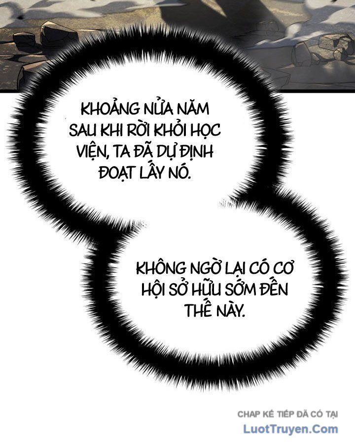 thiet-huyet-kiem-si-hoi-quy-181