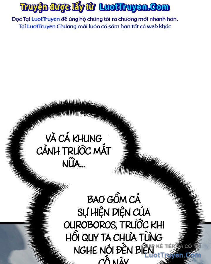 thiet-huyet-kiem-si-hoi-quy-182