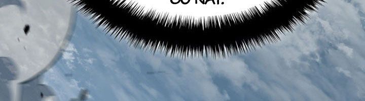 thiet-huyet-kiem-si-hoi-quy-183