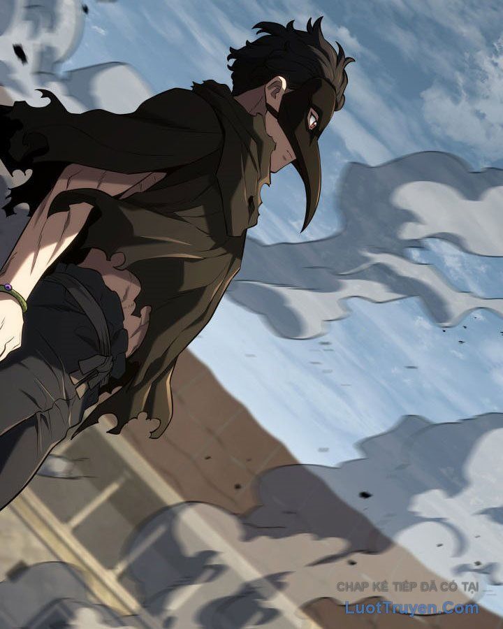 thiet-huyet-kiem-si-hoi-quy-184