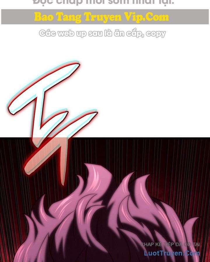 thiet-huyet-kiem-si-hoi-quy-186