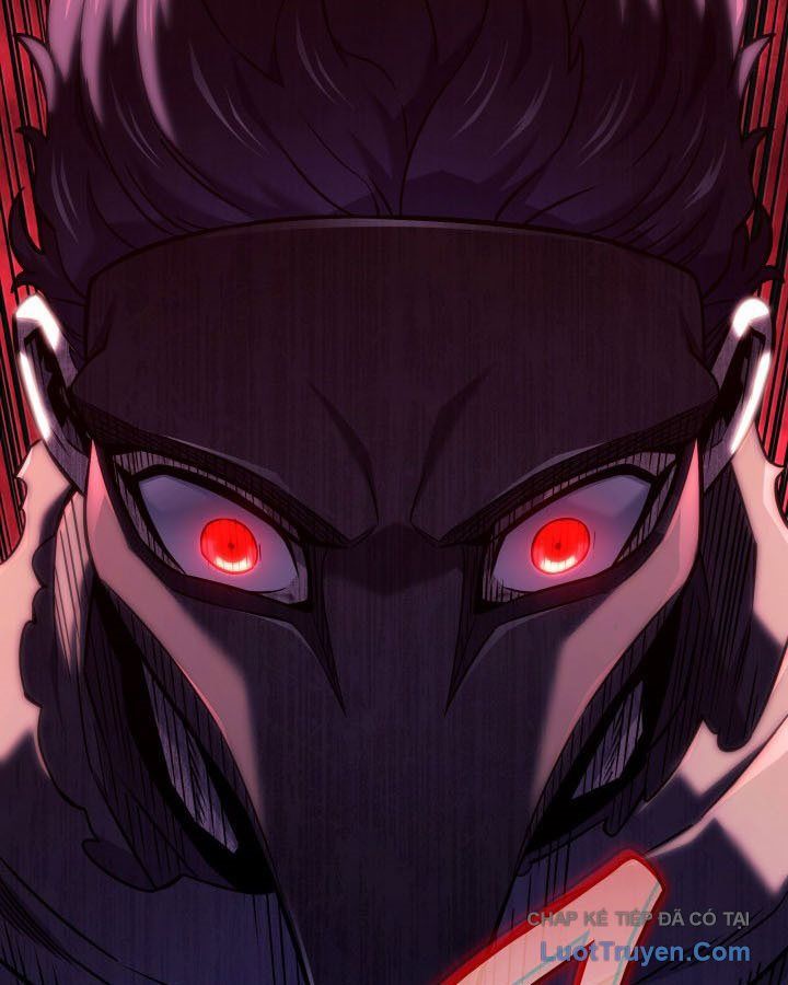 thiet-huyet-kiem-si-hoi-quy-187