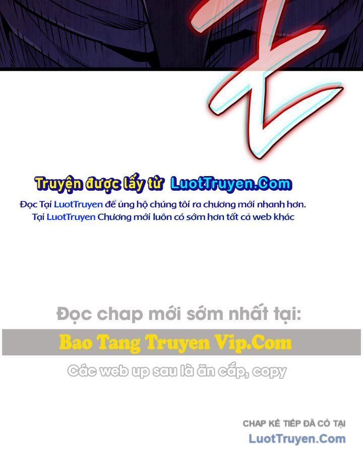 thiet-huyet-kiem-si-hoi-quy-188