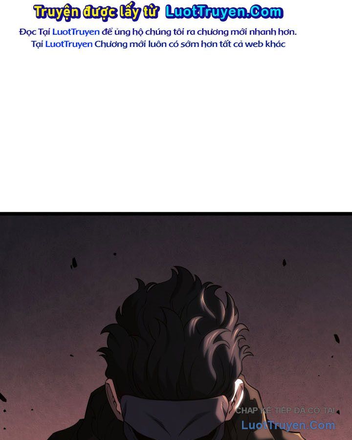 thiet-huyet-kiem-si-hoi-quy-189