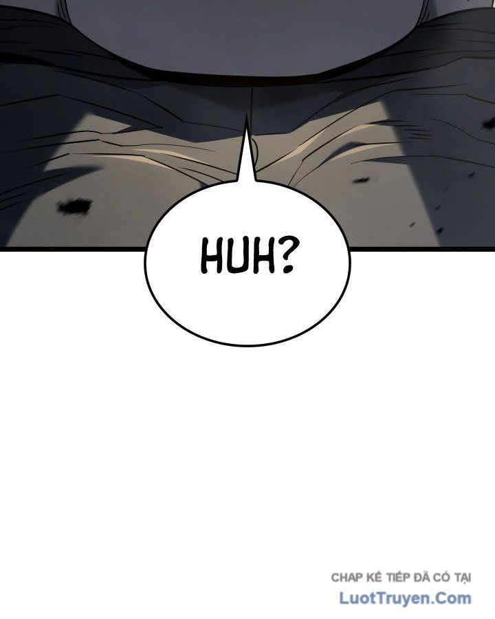 thiet-huyet-kiem-si-hoi-quy-19