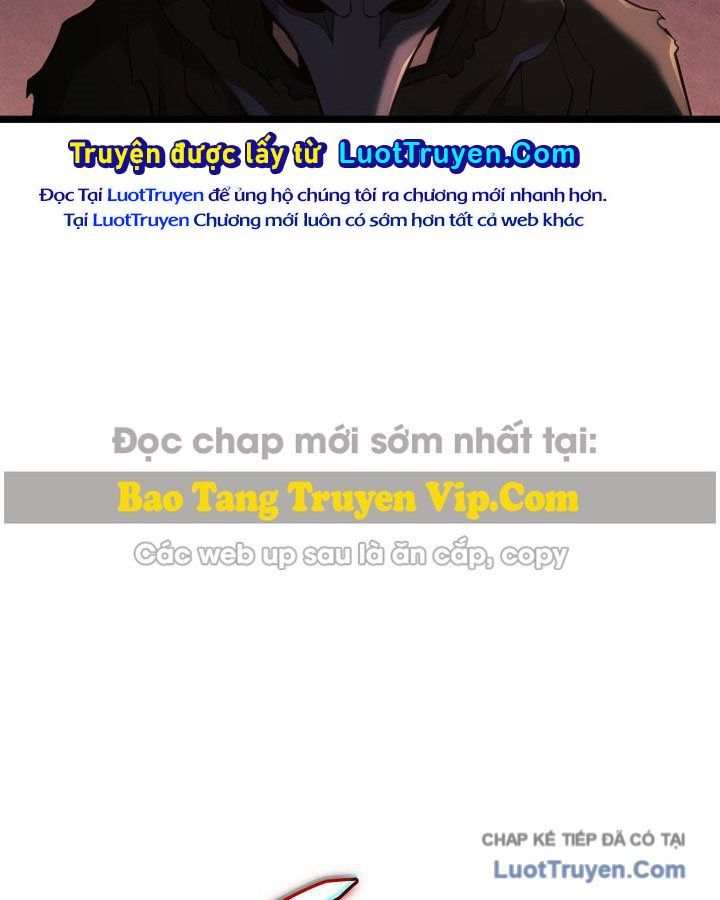 thiet-huyet-kiem-si-hoi-quy-190