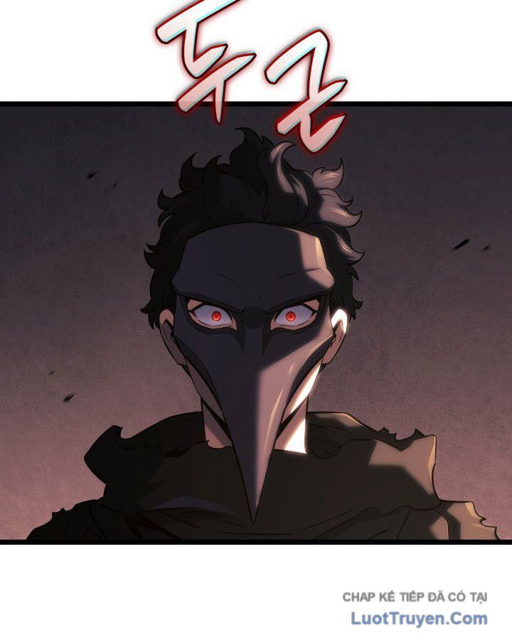 thiet-huyet-kiem-si-hoi-quy-191