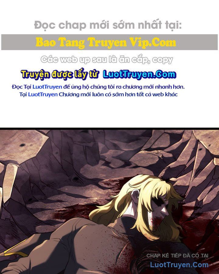 thiet-huyet-kiem-si-hoi-quy-192