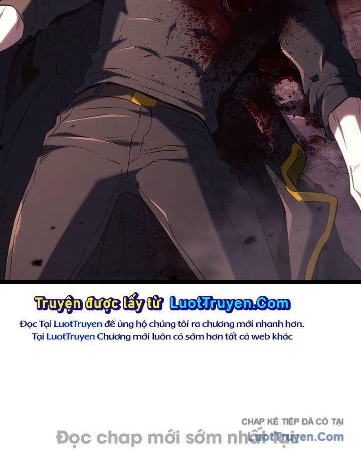 thiet-huyet-kiem-si-hoi-quy-193