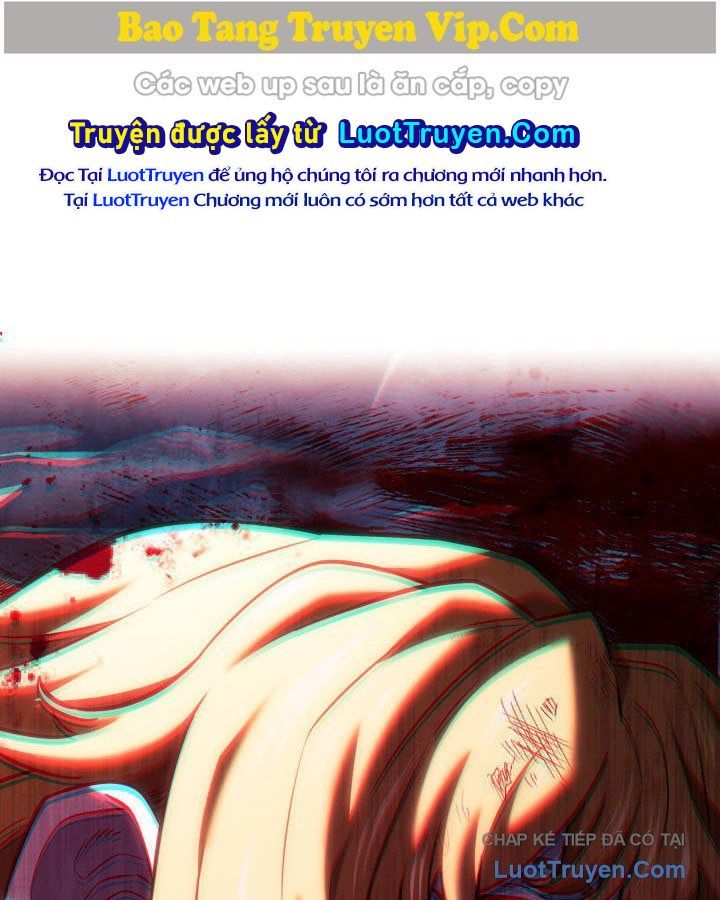 thiet-huyet-kiem-si-hoi-quy-194