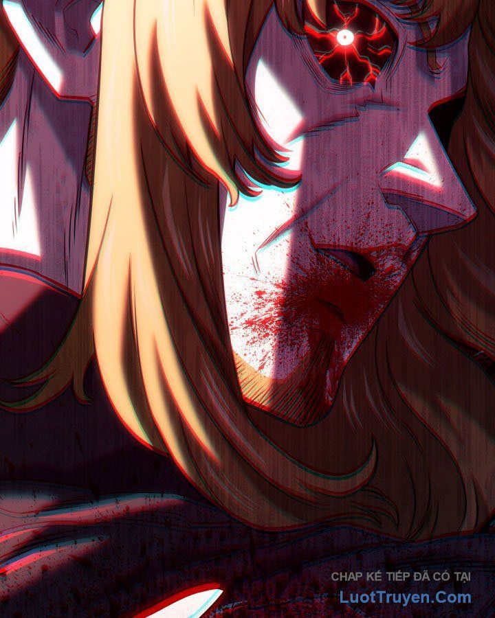 thiet-huyet-kiem-si-hoi-quy-195