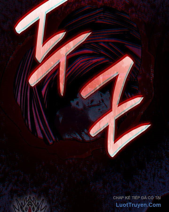 thiet-huyet-kiem-si-hoi-quy-196