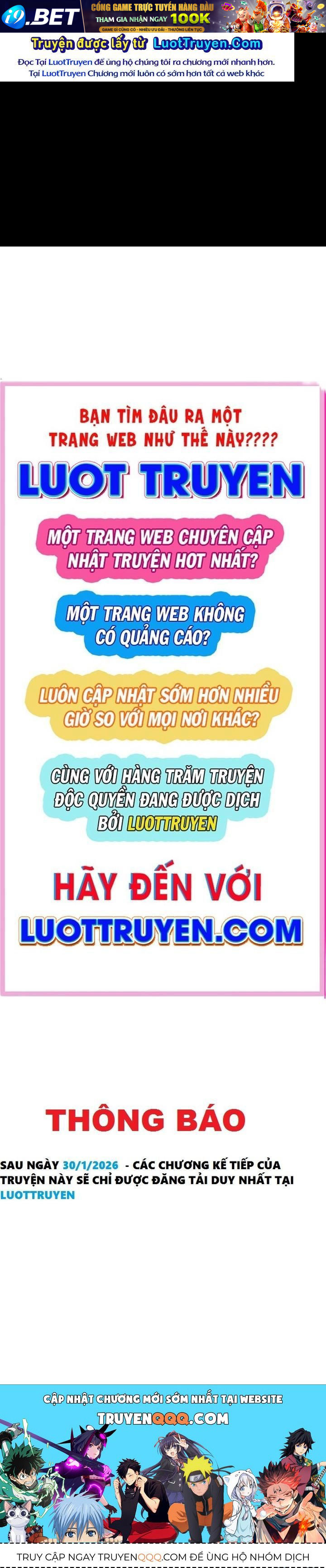 thiet-huyet-kiem-si-hoi-quy-199