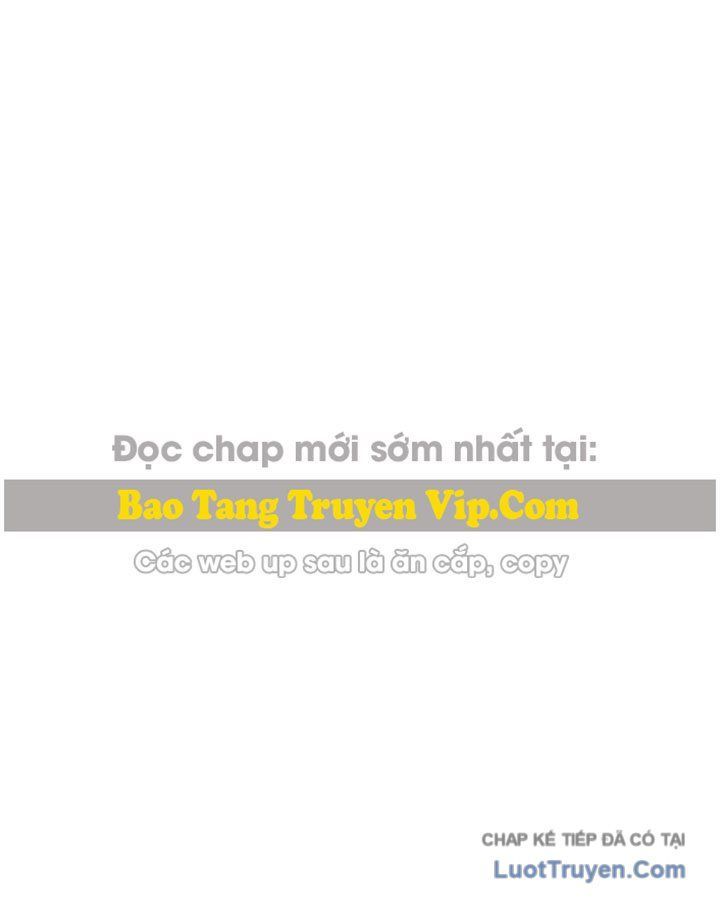 thiet-huyet-kiem-si-hoi-quy-2