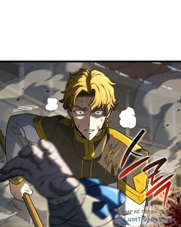 thiet-huyet-kiem-si-hoi-quy-20