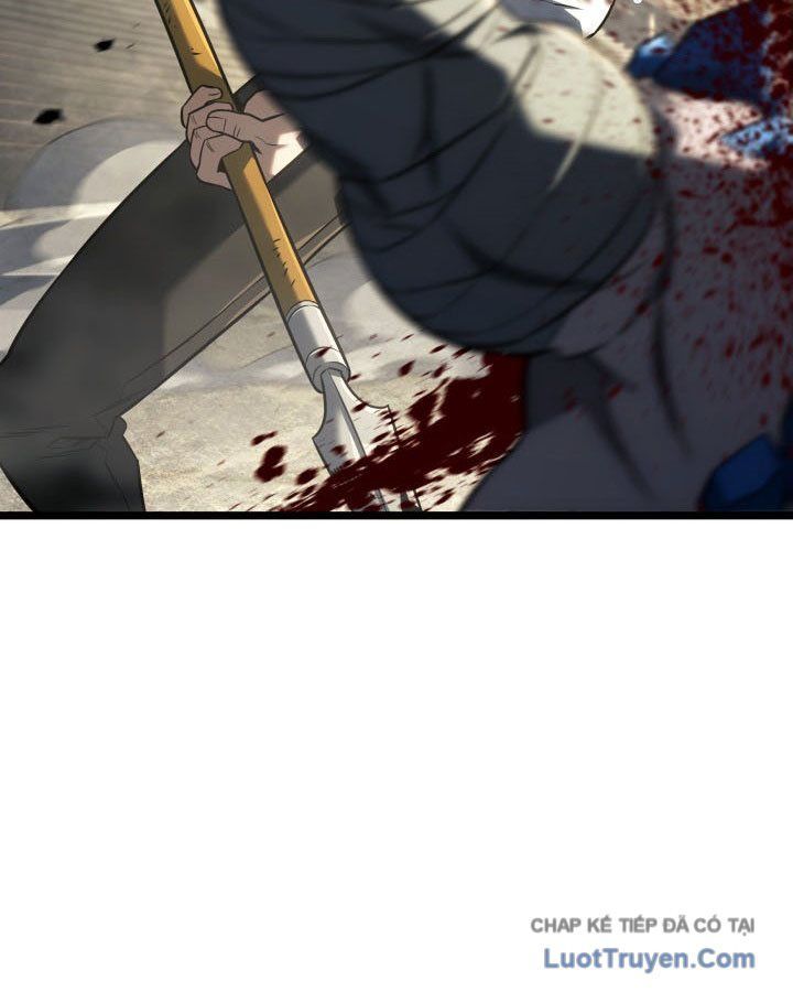 thiet-huyet-kiem-si-hoi-quy-21