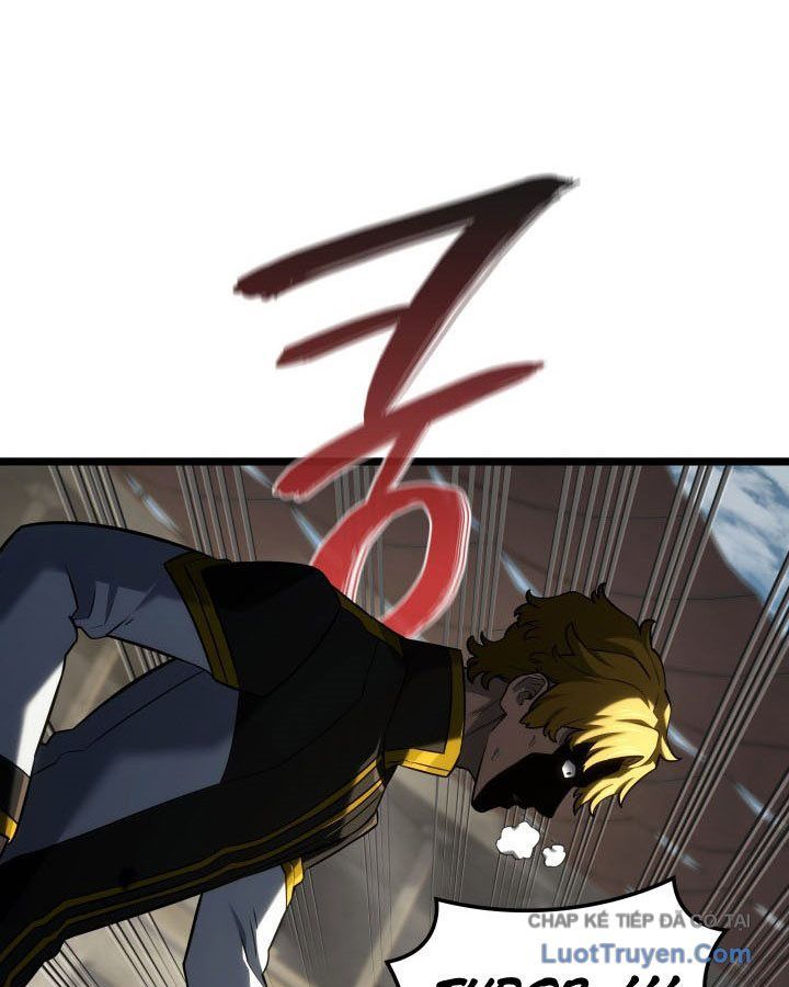 thiet-huyet-kiem-si-hoi-quy-22