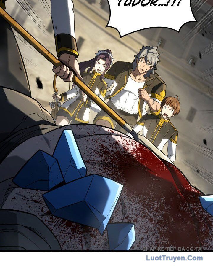 thiet-huyet-kiem-si-hoi-quy-23