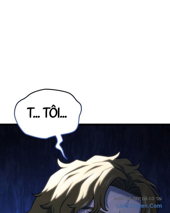 thiet-huyet-kiem-si-hoi-quy-24