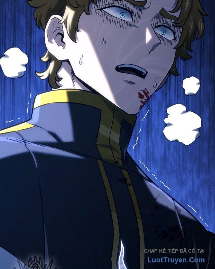 thiet-huyet-kiem-si-hoi-quy-25