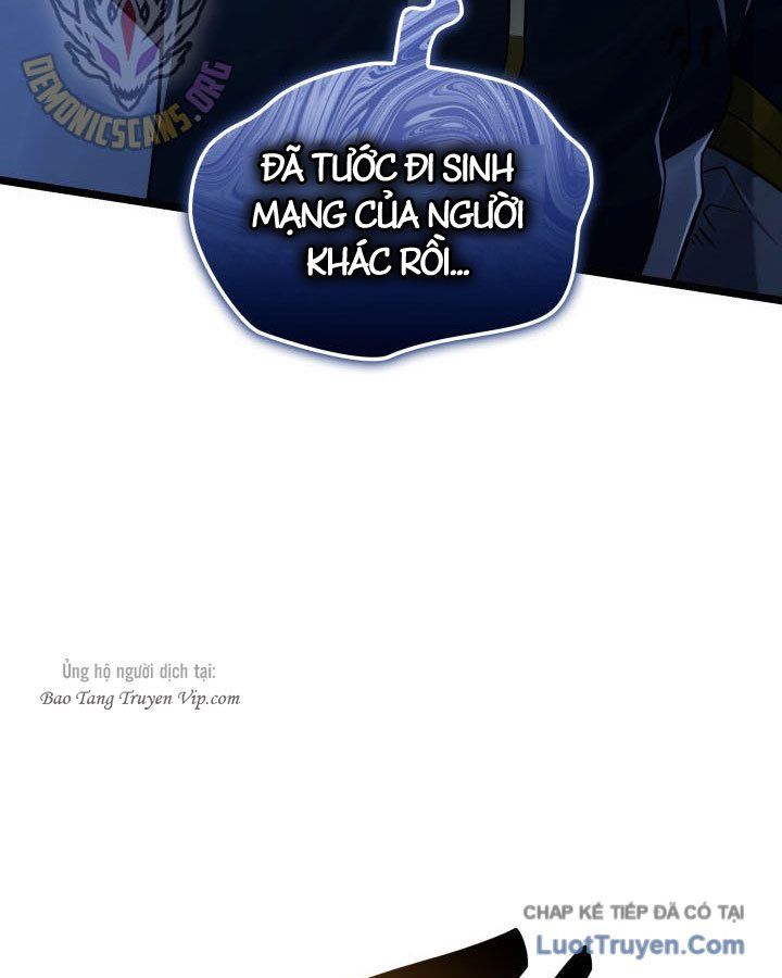 thiet-huyet-kiem-si-hoi-quy-26