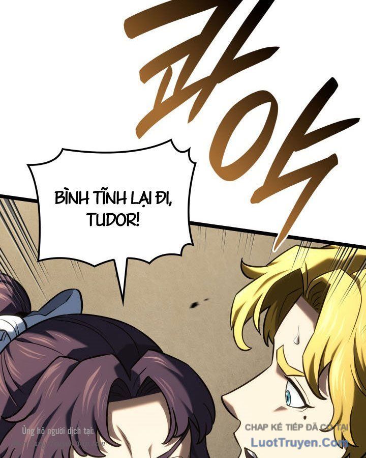 thiet-huyet-kiem-si-hoi-quy-27