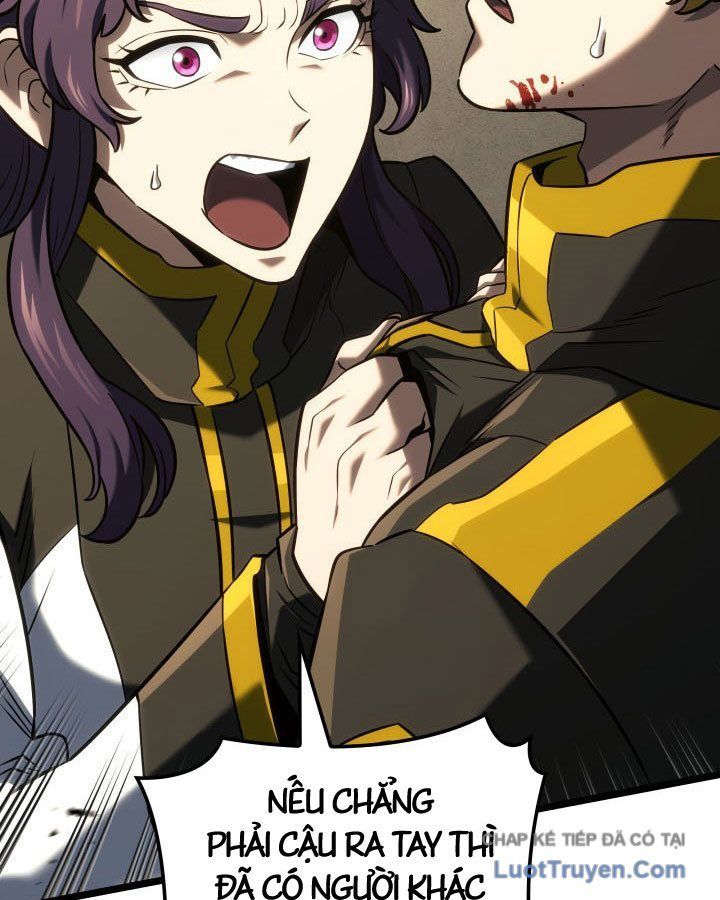 thiet-huyet-kiem-si-hoi-quy-28