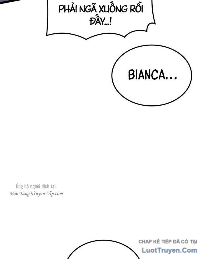 thiet-huyet-kiem-si-hoi-quy-29