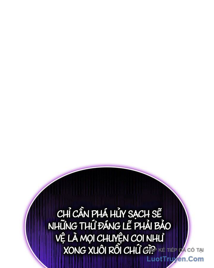 thiet-huyet-kiem-si-hoi-quy-3