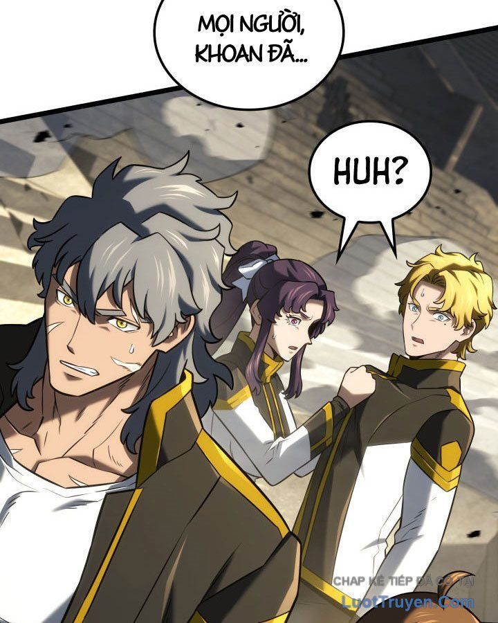 thiet-huyet-kiem-si-hoi-quy-30