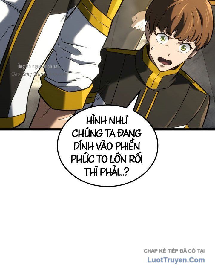 thiet-huyet-kiem-si-hoi-quy-31