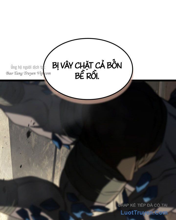 thiet-huyet-kiem-si-hoi-quy-32