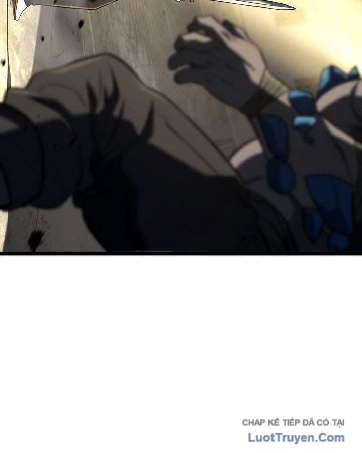 thiet-huyet-kiem-si-hoi-quy-34