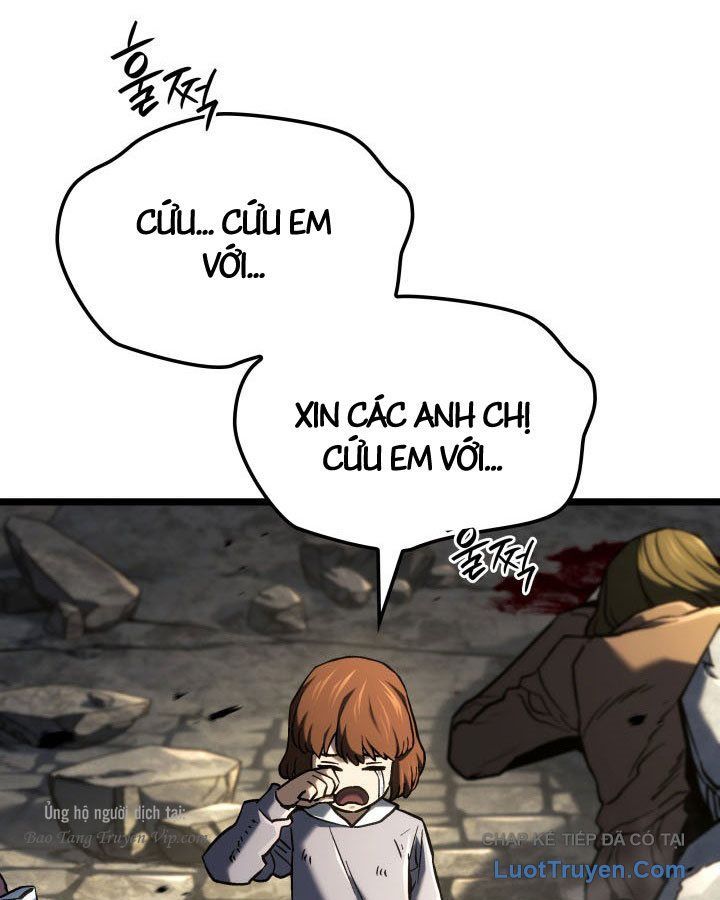 thiet-huyet-kiem-si-hoi-quy-35