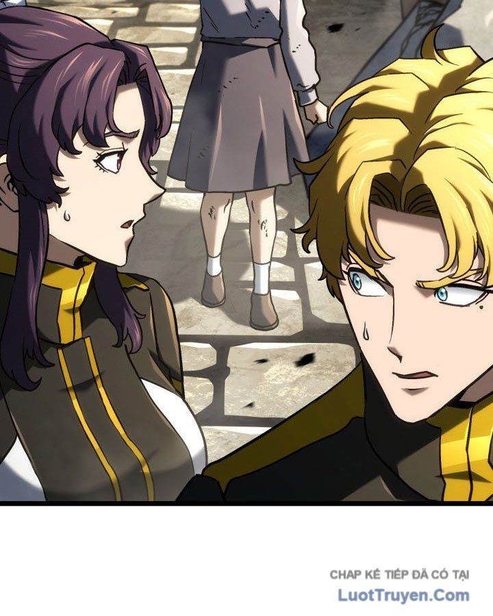 thiet-huyet-kiem-si-hoi-quy-36