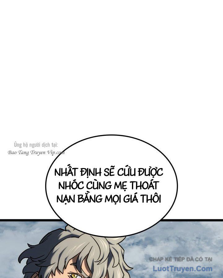 thiet-huyet-kiem-si-hoi-quy-39