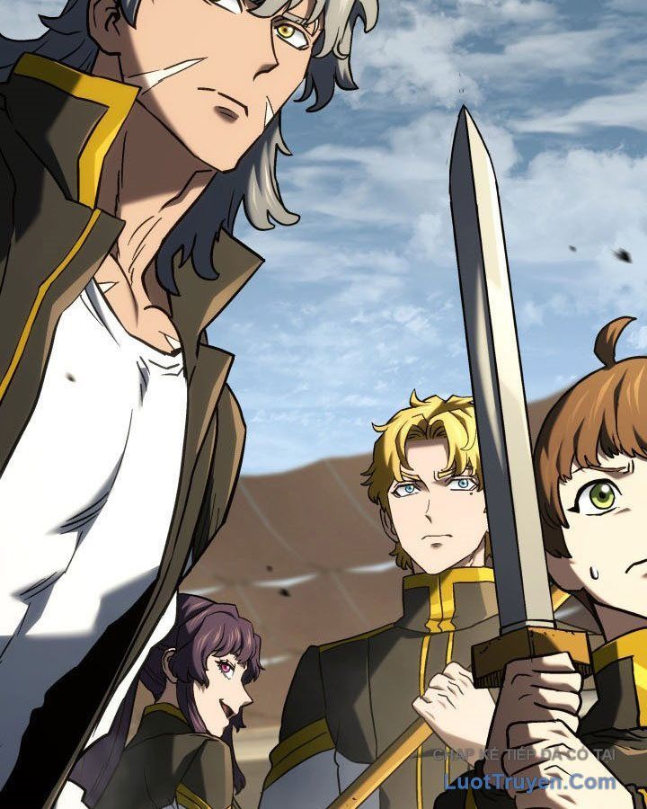 thiet-huyet-kiem-si-hoi-quy-40