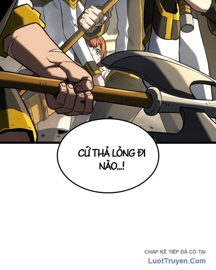 thiet-huyet-kiem-si-hoi-quy-41